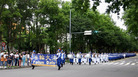 Published on 5/15/2008 ɢʫסִ󷨺áͼ