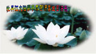 Published on 5/12/2009 ½󷨵صʮ編ִʦ𻪵