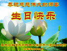 Published on 5/12/2009 ½󷨵ӹطִ󷨺鴫ʮ꣨ģ