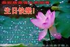 Published on 5/13/2010 ֹ,󷨵ӹʦ𻪵߷ִգ210أ - ִ - minghui.org