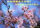 Published on 5/13/2010 ֹ,󷨵ӹʦ𻪵߷ִգ210أ - ִ - minghui.org