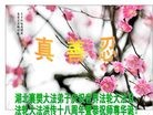 Published on 5/14/2010 ֹ,½󷨵Ӻʦ𻪵編ִգʮߣ210أ - ִ - minghui.org