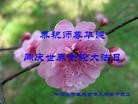 Published on 5/14/2010 ֹ,½󷨵Ӻʦ𻪵編ִգʮ160أ - ִ - minghui.org