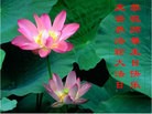 Published on 5/14/2010 ֹ,½󷨵Ӻʦ𻪵編ִգţ170أ - ִ - minghui.org