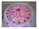 Published on 5/14/2010 ֹ,½󷨵Ӻʦ𻪵編ִգʮ260أ - ִ - minghui.org