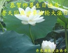 Published on 5/14/2010 ֹ,½󷨵Ӻʦ𻪵編ִգʮߣ210أ - ִ - minghui.org