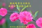 Published on 5/14/2010 ֹ,½󷨵Ӻʦ𻪵編ִգʮߣ210أ - ִ - minghui.org