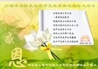 Published on 5/14/2010 ֹ,½󷨵Ӻʦ𻪵編ִգʮ260أ - ִ - minghui.org
