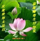 Published on 5/14/2010 ֹ,½󷨵Ӻʦ𻪵編ִգʮ270أ - ִ - minghui.org