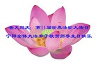 Published on 5/14/2010 ֹ,½󷨵Ӻʦ𻪵編ִգʮ270أ - ִ - minghui.org
