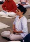 Published on 5/13/2000 Celebrate 1st World Falun Dafa Day.