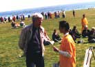 Published on 5/13/2000 May 13, 2000
