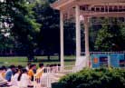 Published on 5/13/2000 Proclamation of Falun Dafa Day in Beachwood, Ohio

