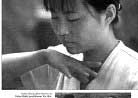 Published on 5/13/2000 Falun Dafa meditation.