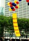 Published on 5/13/2000 World Falun Dafa Day, May 13, 2000.