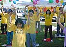 Published on 5/13/2001 Photo collections from Las Vegas Sun Report

