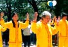 5/13/2001发表.