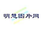 Photo Site